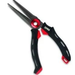 Rapala Magnum Spring Pliers