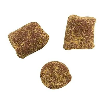 Berkley Powerbait 6Oz Catfish Bait Chunks Baits 1 Berkley Powerbait 6Oz Catfish Bait Chunks Baits