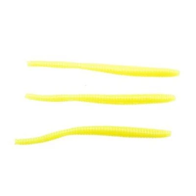 Berkley Powerbait Power Floating Trout Worm 3 Inch 15 Pack Baits 2 Berkley Powerbait Power Floating Trout Worm 3 Inch 15 Pack Baits