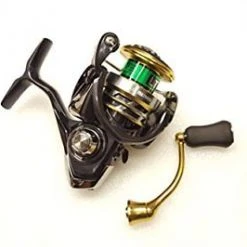Daiwa Exceler Lt Spinning Reel