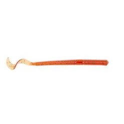 Berkley Powerbait Power Worms 4 Inch 15 Pack Baits 7 Berkley Powerbait Power Worms 4 Inch 15 Pack Baits