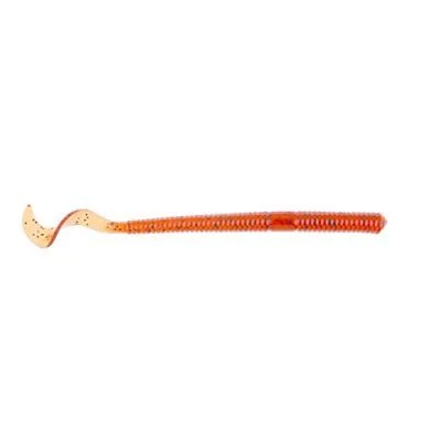 Berkley Powerbait Power Worms 4 Inch 15 Pack Baits 4 Berkley Powerbait Power Worms 4 Inch 15 Pack Baits