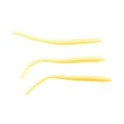 Berkley Powerbait Power Floating Trout Worm 3 Inch 15 Pack Baits 8 Berkley Powerbait Power Floating Trout Worm 3 Inch 15 Pack Baits