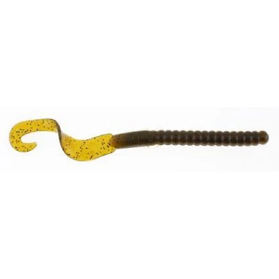 Berkley Powerbait Power Worms 4 Inch 15 Pack Baits 3 Berkley Powerbait Power Worms 4 Inch 15 Pack Baits