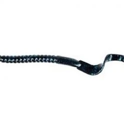 Baits Berkley Powerbait Power Worms 7 Inch 13 Pack