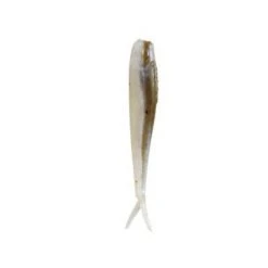 Baits Berkley Gulp! Alive! Minnow 1 Inch, 2.1 Oz