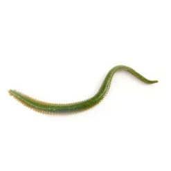 Berkley Gulp! Sandworm 6 Inch 10 Pack