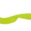 Berkley Gulp! Grub Floating 6 Inch 4 Pack