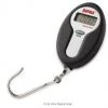 Accessories Rapala Mini Digital Fish Scale