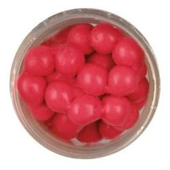Berkley Powerbait Power Eggs Floating Magnum (1/2 Oz Jar) Baits 27 Berkley Powerbait Power Eggs Floating Magnum (1/2 Oz Jar) Baits