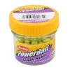 Baits Berkley Powerbait Biodegradable Crappie Nibbles