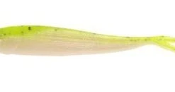 Berkley Gulp! Minnow 3 Inch 12 Pack