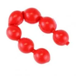 Berkley Powerbait Power Eggs Floating Magnum (1/2 Oz Jar) Baits 33 Berkley Powerbait Power Eggs Floating Magnum (1/2 Oz Jar) Baits