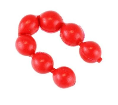 Berkley Powerbait Power Eggs Floating Magnum (1/2 Oz Jar) Baits 16 Berkley Powerbait Power Eggs Floating Magnum (1/2 Oz Jar) Baits