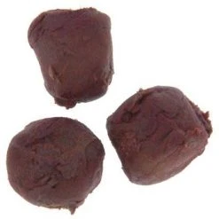 Baits Berkley Gulp! Catfish Dough 5 Oz Bag