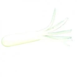 Jerry's Mini Skirt 1 1/2 Inch Soft Plastic Tube 20 Pack Baits 18 Jerry's Mini Skirt 1 1/2 Inch Soft Plastic Tube 20 Pack Baits