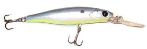 Damiki Abyss 90 Jerkbait 1 Damiki Abyss 90 Jerkbait
