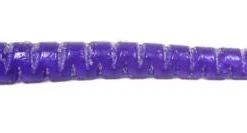 Nojos Serpent Worm 9 1/4" Baits