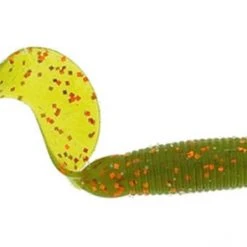 Dry Creek Single Tail Money Grubber Soft Plastic Curltail Grub 20 Pack Baits 12 Dry Creek Single Tail Money Grubber Soft Plastic Curltail Grub 20 Pack Baits