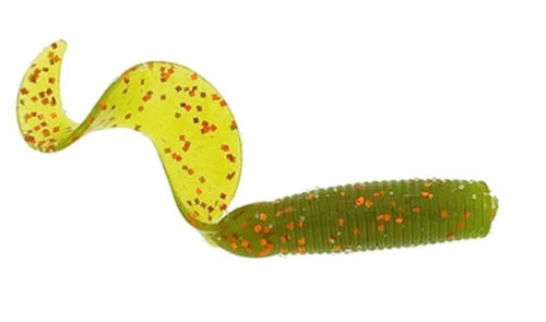 Dry Creek Single Tail Money Grubber Soft Plastic Curltail Grub 20 Pack Baits 6 Dry Creek Single Tail Money Grubber Soft Plastic Curltail Grub 20 Pack Baits