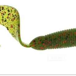 Dry Creek Single Tail Money Grubber Soft Plastic Curltail Grub 20 Pack Baits 13 Dry Creek Single Tail Money Grubber Soft Plastic Curltail Grub 20 Pack Baits