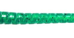 Nojos Serpent Finesse Worms 6" (15 Cm) 9 Pack