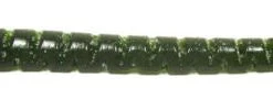 Nojos Serpent Worm 9 1/4" Baits 20 Nojos Serpent Worm 9 1/4