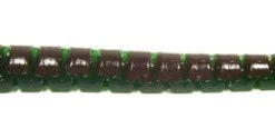 Nojos Serpent Worm 9 1/4" Baits 23 Nojos Serpent Worm 9 1/4