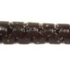Nojos Serpent Worm 9 1/4" Baits