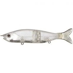 River2Sea S-Waver 200 Swimbait