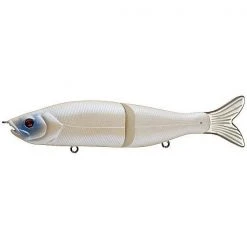 River2Sea S-Waver 200 Swimbait