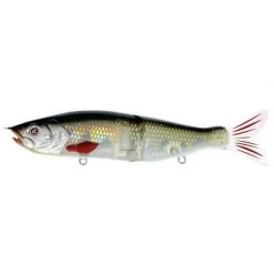 River2Sea S-Waver 200 Swimbait