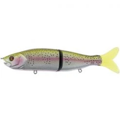 River2Sea S-Waver 200 Swimbait