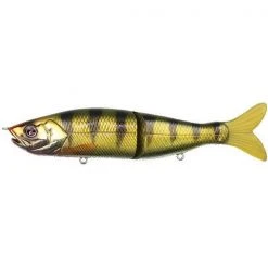 River2Sea S-Waver 200 Swimbait