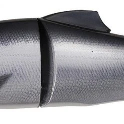 Duo International Duo Realis Onimasu Floating Hard Body Swimbait Baits