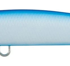 Daiwa Salt Pro Minnow Bullet Fast Sinking 2 1/8 Oz. 23 Daiwa Salt Pro Minnow Bullet Fast Sinking 2 1/8 Oz.