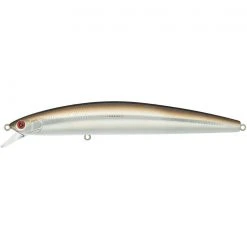 Daiwa Salt Pro Minnow Floating Model 6