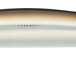 Daiwa Salt Pro Minnow Floating Model 5 1/8" Baits 26 Daiwa Salt Pro Minnow Floating Model 5 1/8