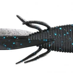 Baits Gary Yamamoto Sanshouo