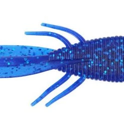 Baits Gary Yamamoto Sanshouo