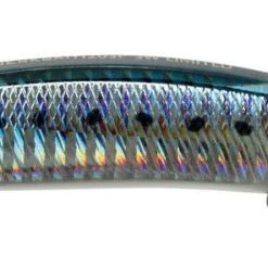 Duo International Duo Realis Jerkbait 120SP Saltwater Limited 7 Duo International Duo Realis Jerkbait 120SP Saltwater Limited