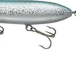 Baits Evergreen International Sb-125