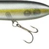 Baits Evergreen International Sb-125 "Shower Blows" Topwater Bait