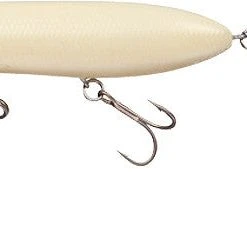 Baits Evergreen International Sb-125