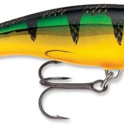 Rapala Scatter Rap Tail Dancer