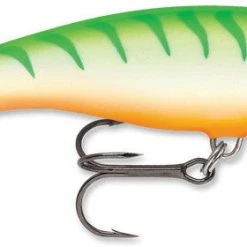 Rapala Scatter Rap Tail Dancer