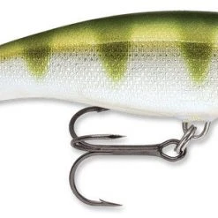 Rapala Scatter Rap Tail Dancer