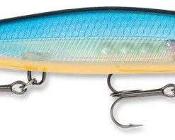 Rapala Shadow Rap Deep Baits
