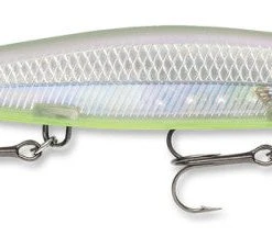 Rapala Shadow Rap Deep Baits
