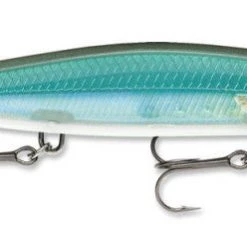 Rapala Shadow Rap Deep Baits